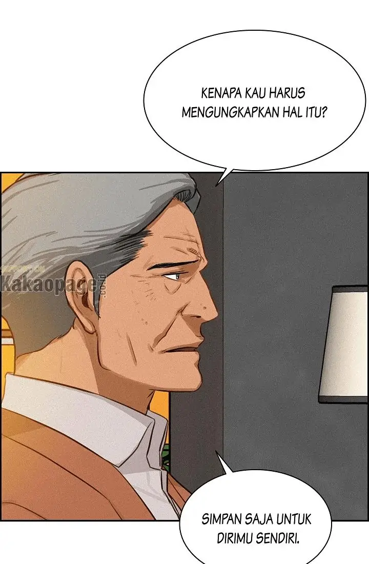 Lord of Money Chapter 70 Gambar 6