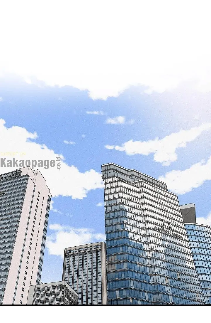Lord of Money Chapter 70 Gambar 60