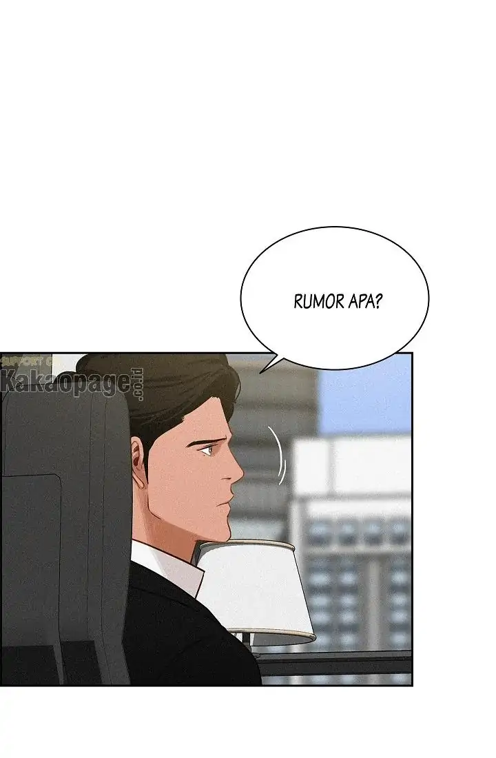 Lord of Money Chapter 70 Gambar 62