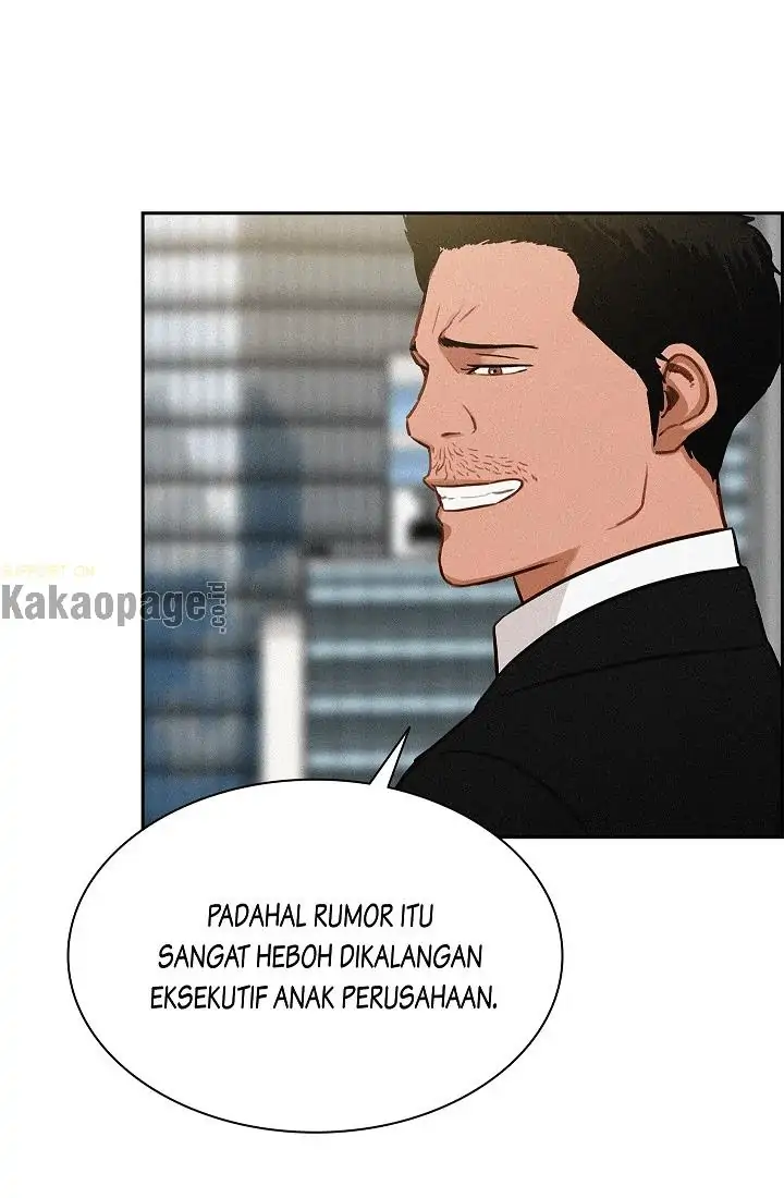Lord of Money Chapter 70 Gambar 63