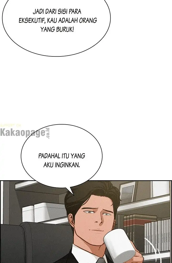 Lord of Money Chapter 70 Gambar 65