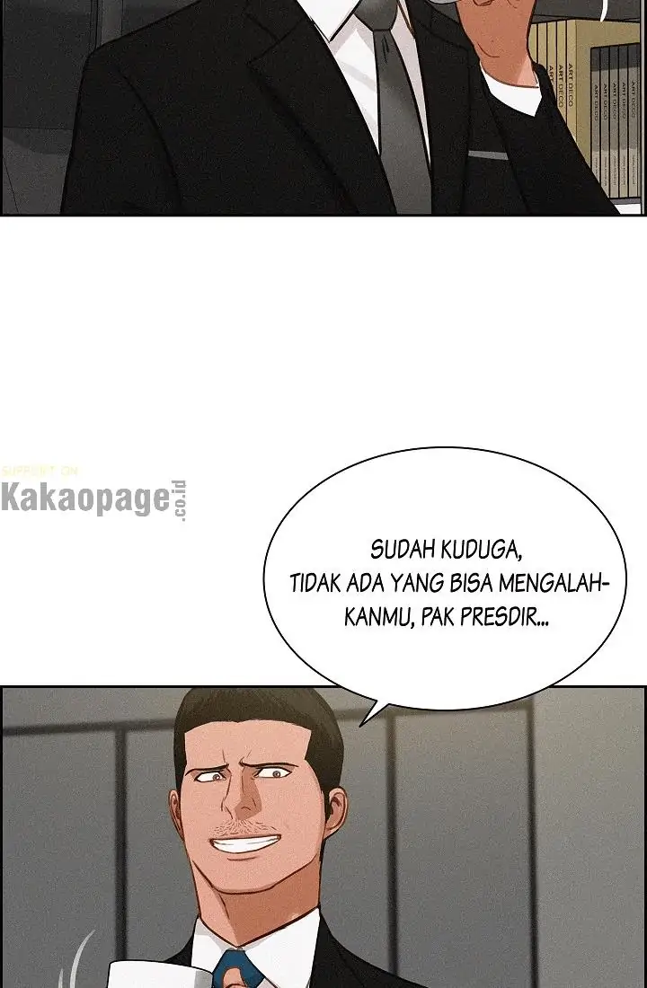 Lord of Money Chapter 70 Gambar 66