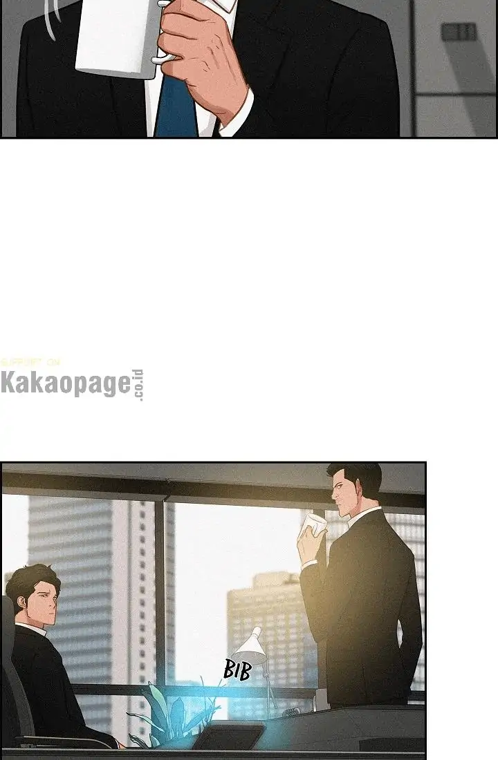 Lord of Money Chapter 70 Gambar 67