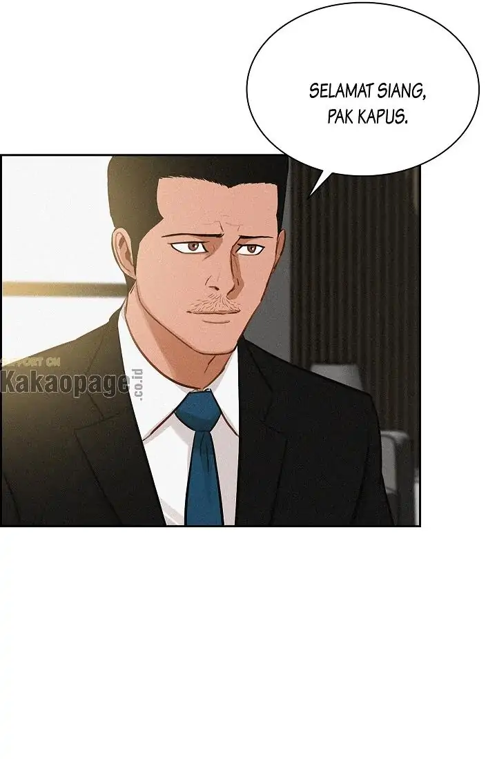 Lord of Money Chapter 70 Gambar 70