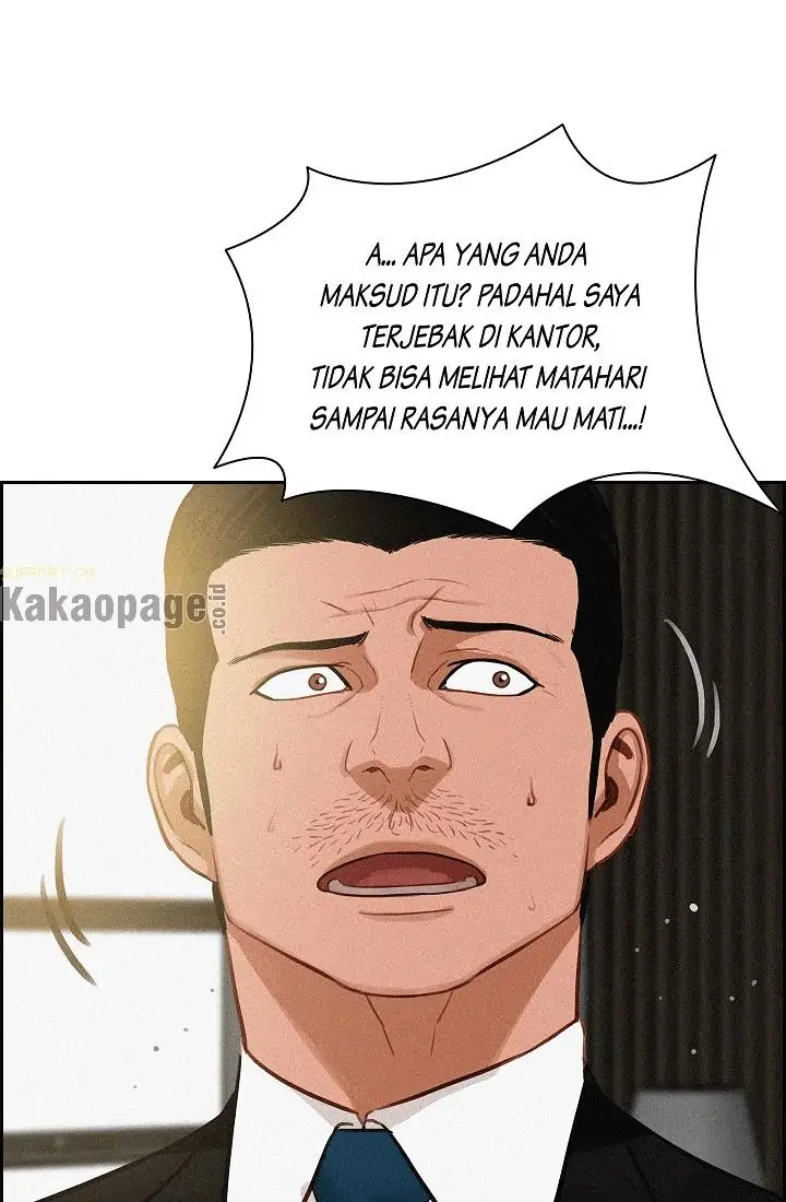 Lord of Money Chapter 70 Gambar 72