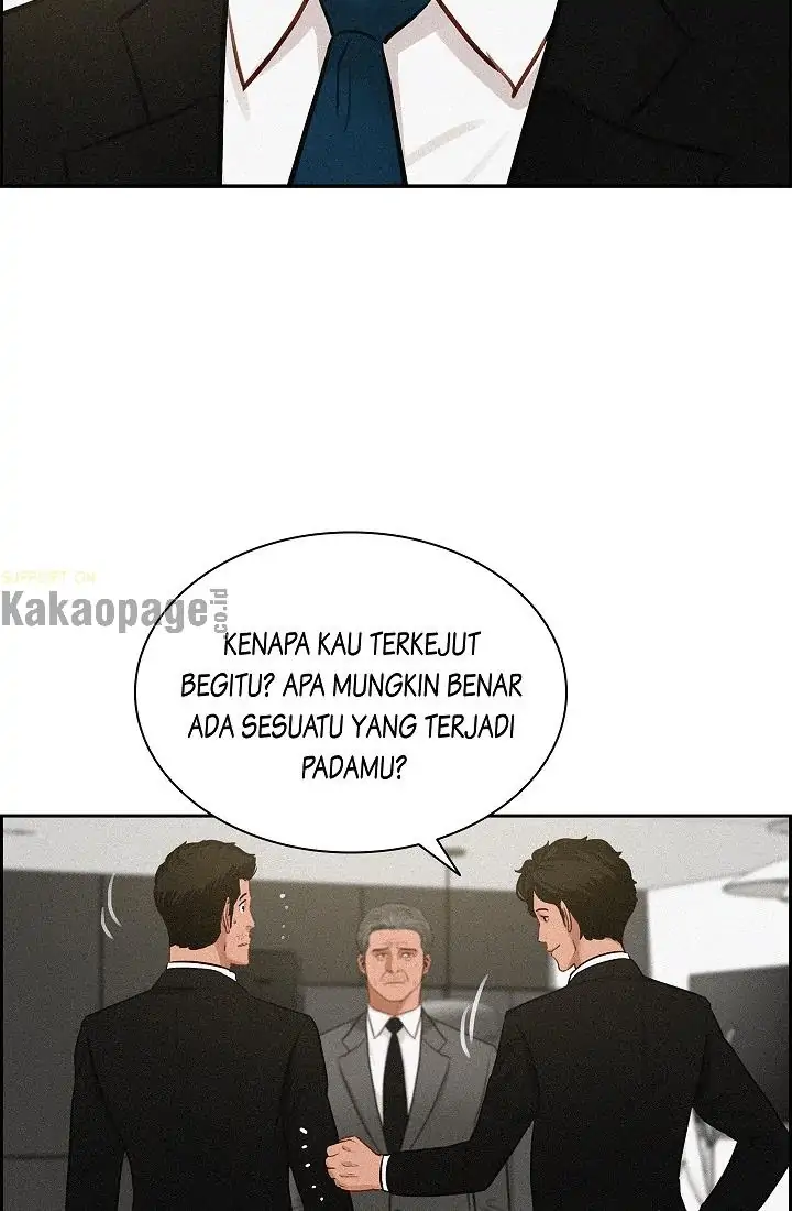 Lord of Money Chapter 70 Gambar 73