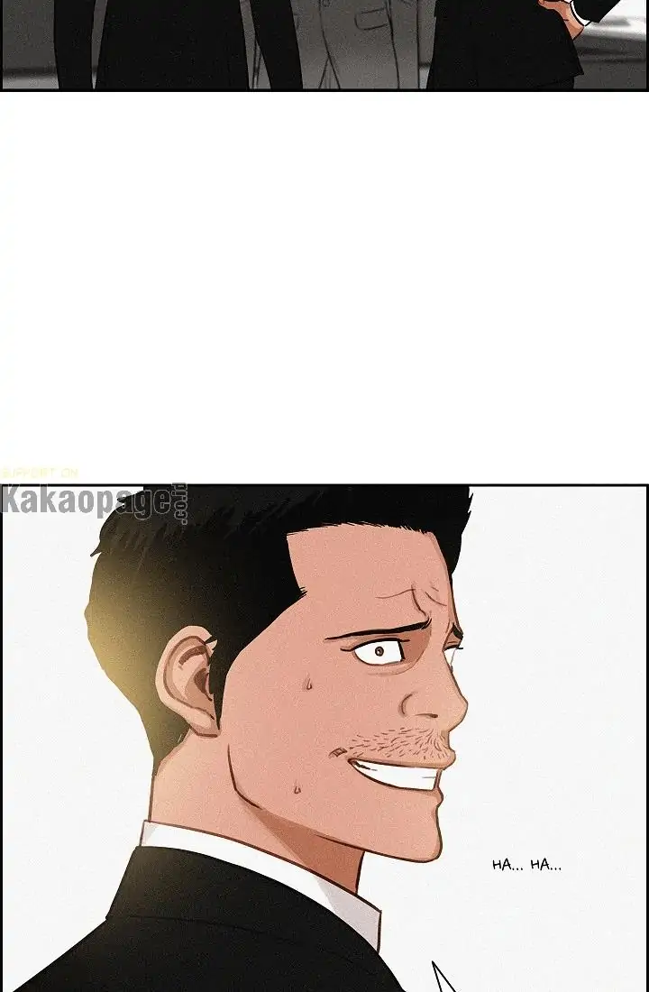 Lord of Money Chapter 70 Gambar 74