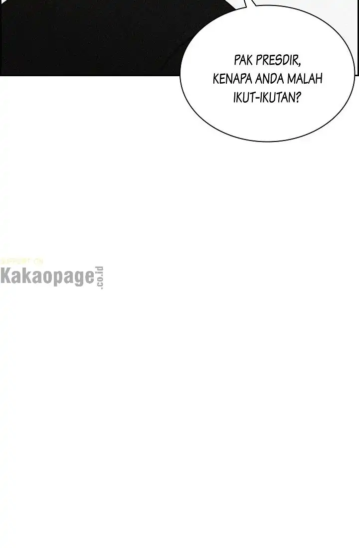 Lord of Money Chapter 70 Gambar 75