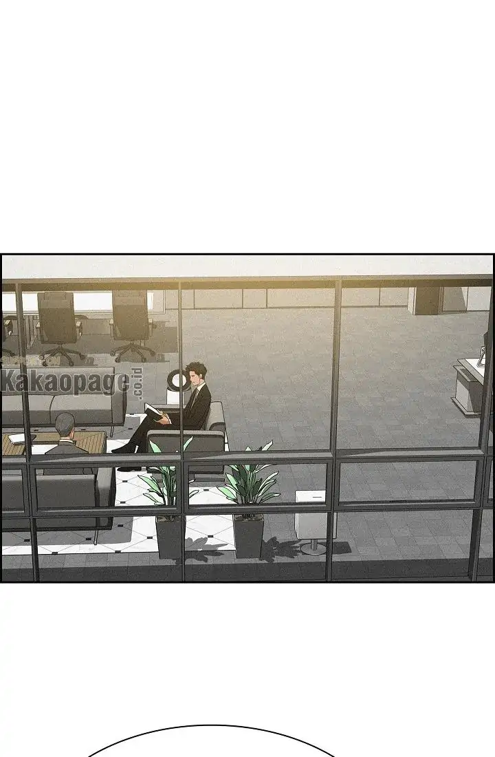 Lord of Money Chapter 70 Gambar 76