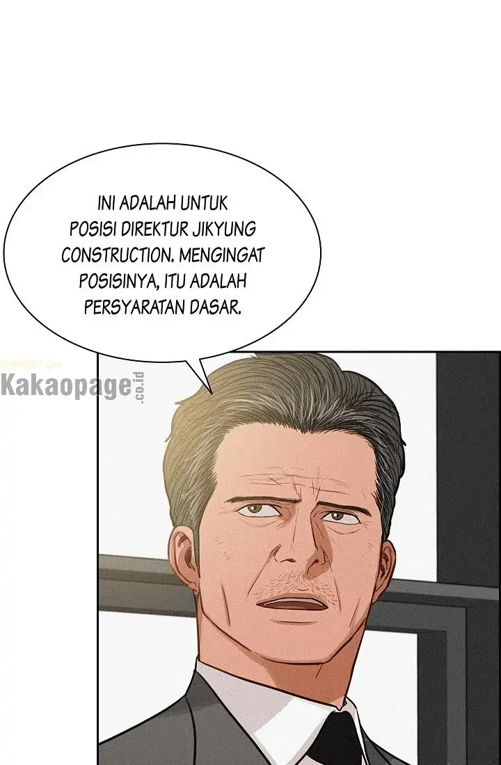 Lord of Money Chapter 70 Gambar 79