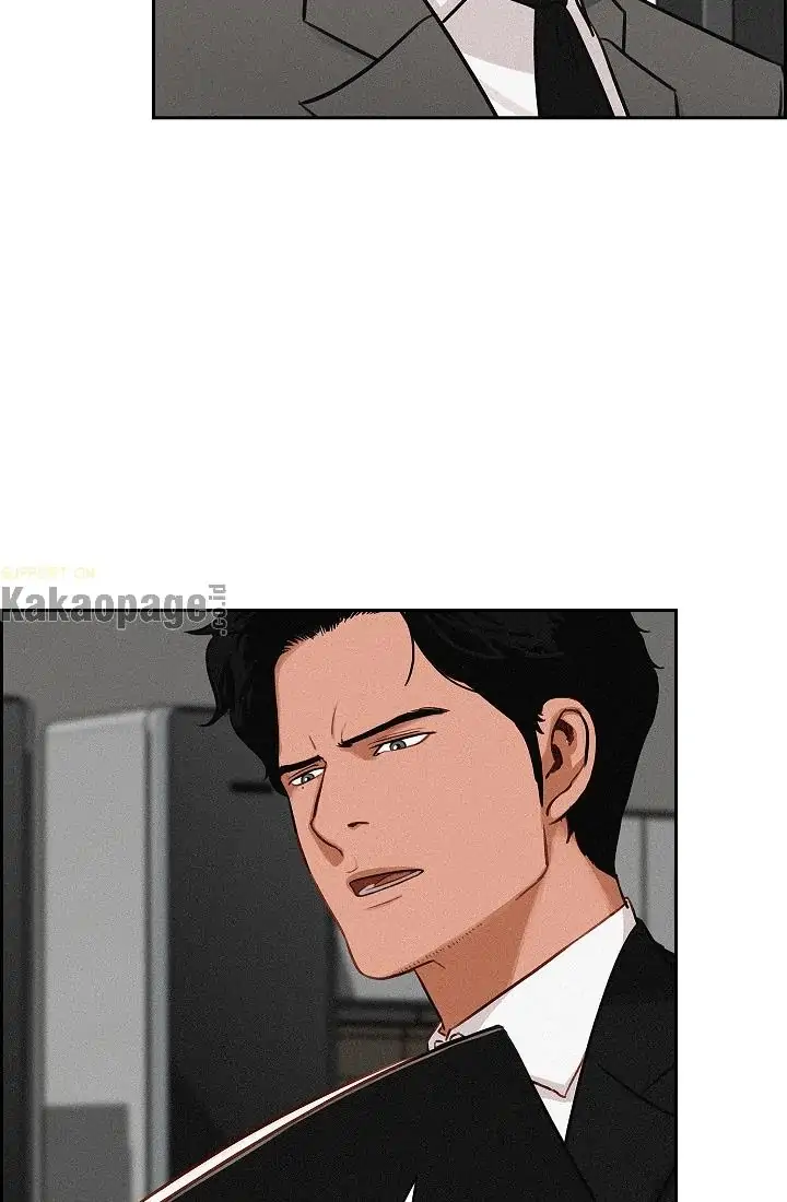 Lord of Money Chapter 70 Gambar 80