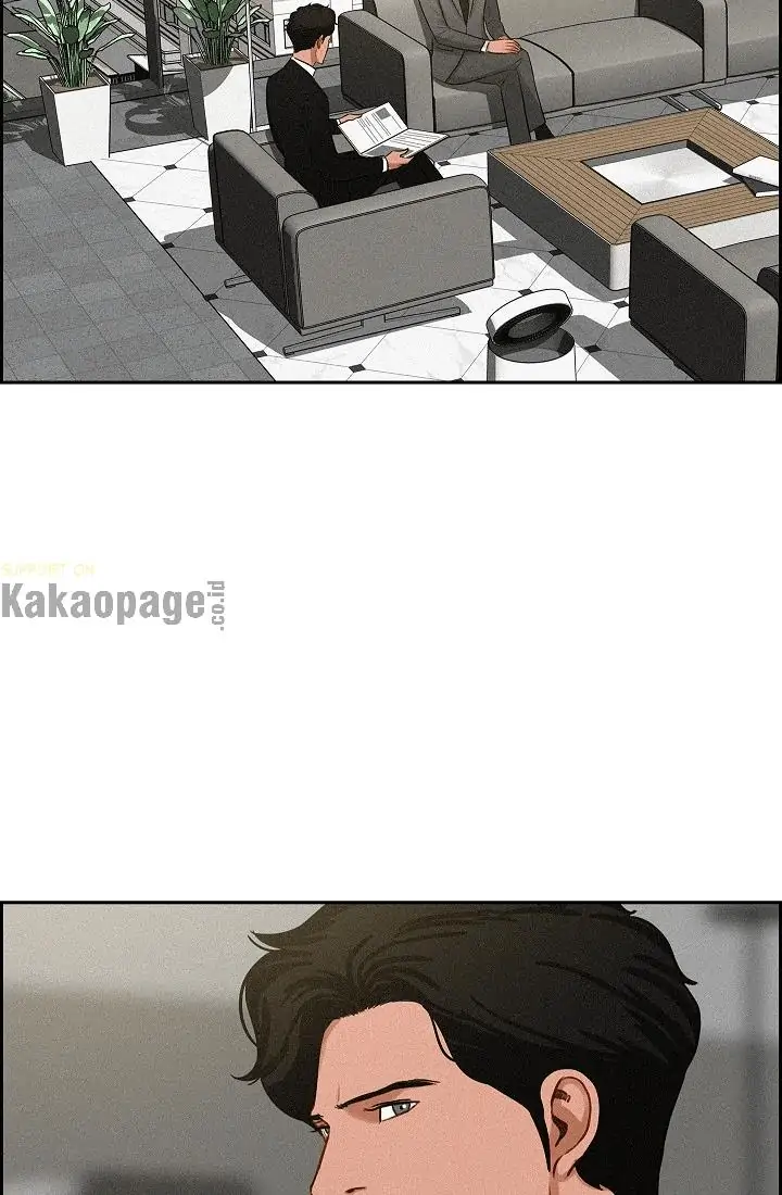 Lord of Money Chapter 70 Gambar 82