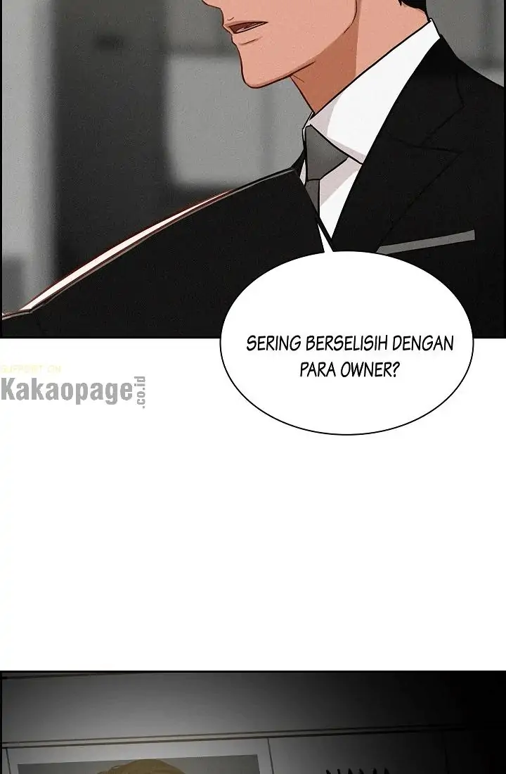 Lord of Money Chapter 70 Gambar 83