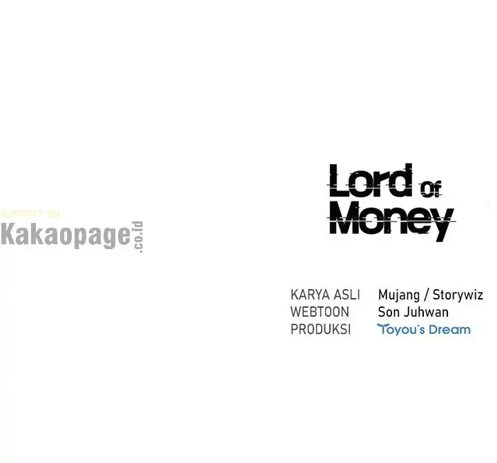 Lord of Money Chapter 70 Gambar 85