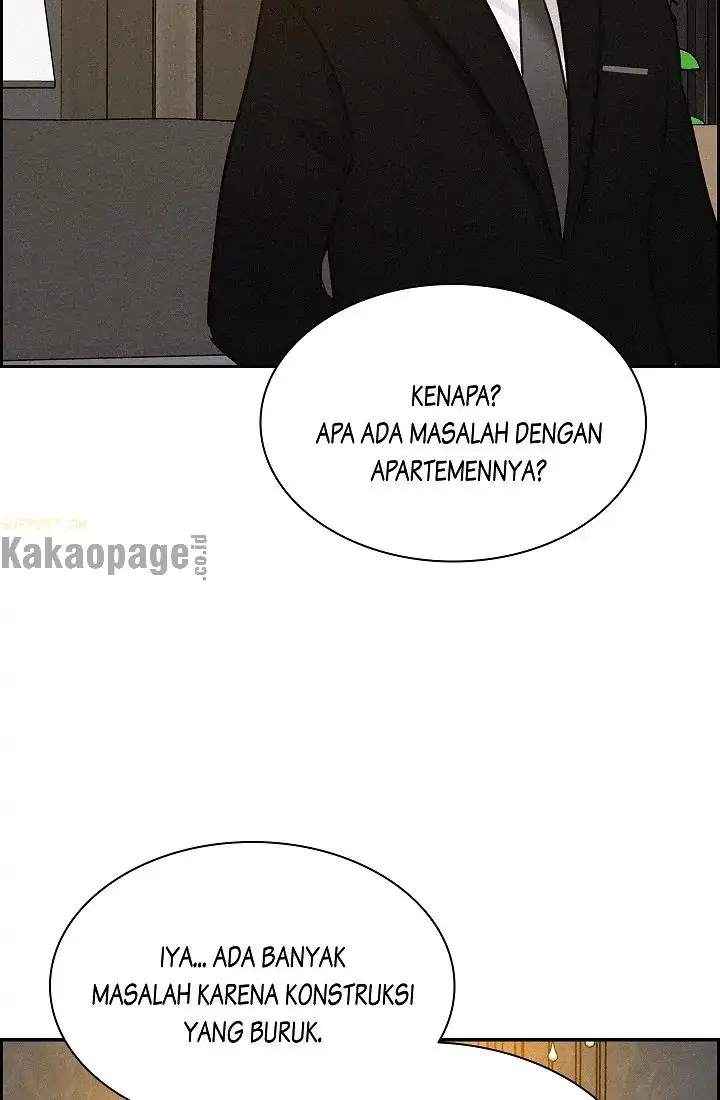 Lord of Money Chapter 70 Gambar 9