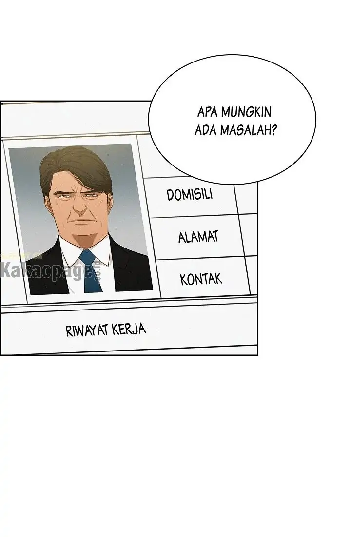 Baca Komik Lord of Money Chapter 71 Gambar 1