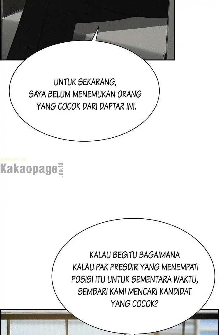 Lord of Money Chapter 71 Gambar 10