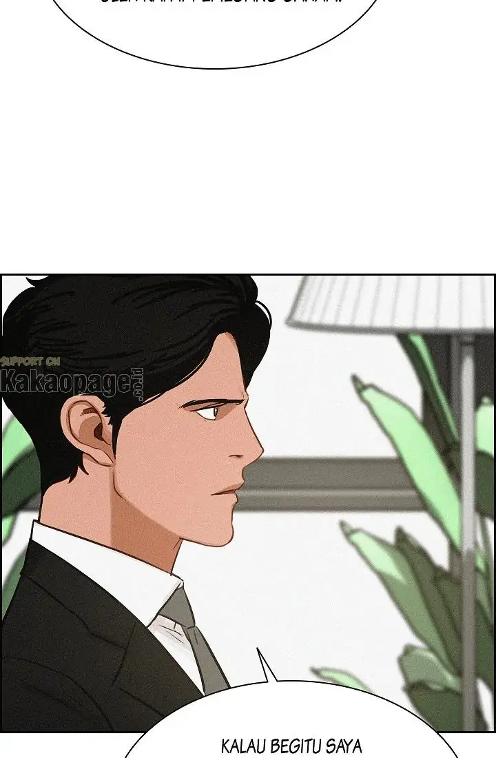 Lord of Money Chapter 71 Gambar 13
