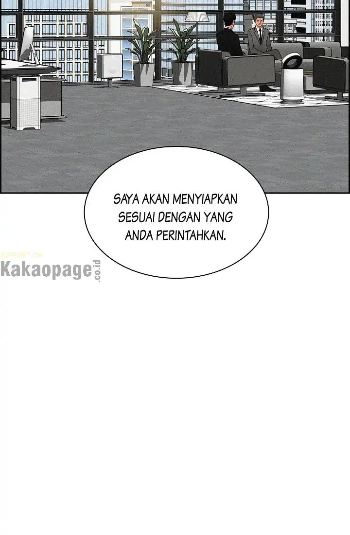 Lord of Money Chapter 71 Gambar 15