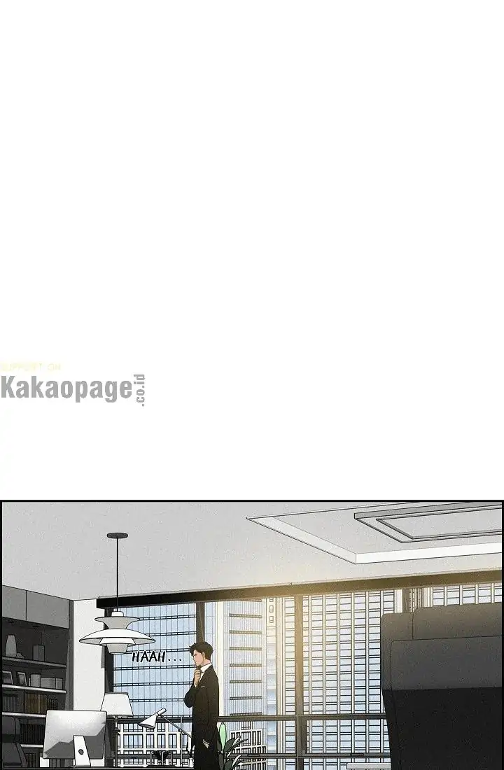 Lord of Money Chapter 71 Gambar 16