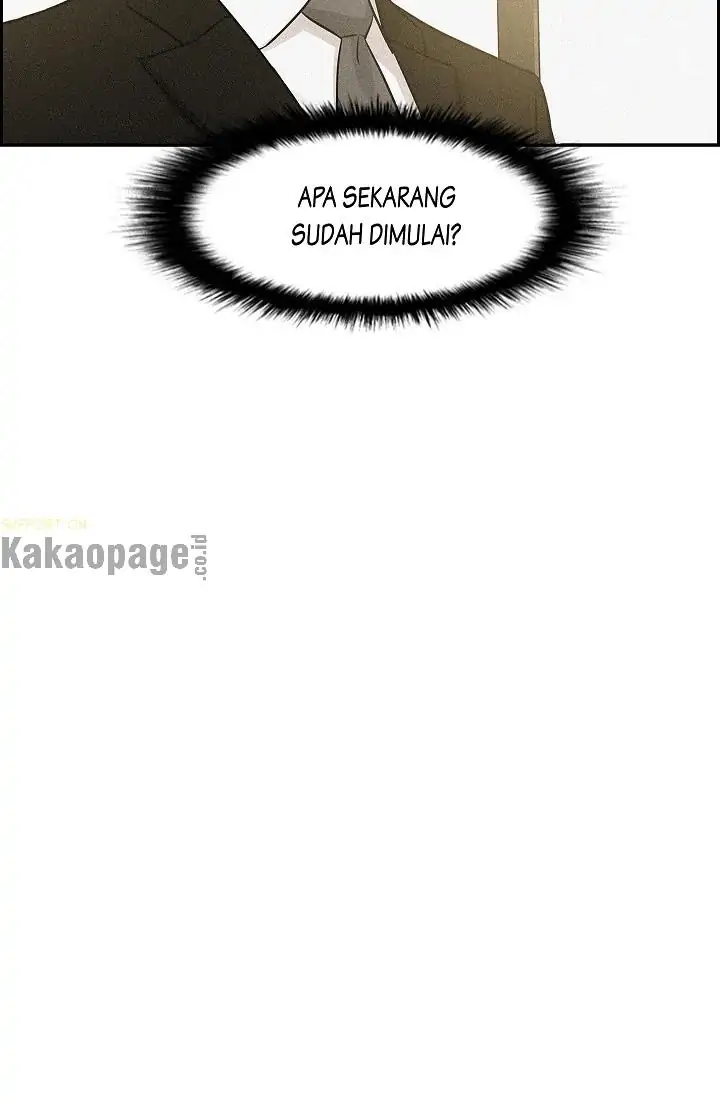Lord of Money Chapter 71 Gambar 19