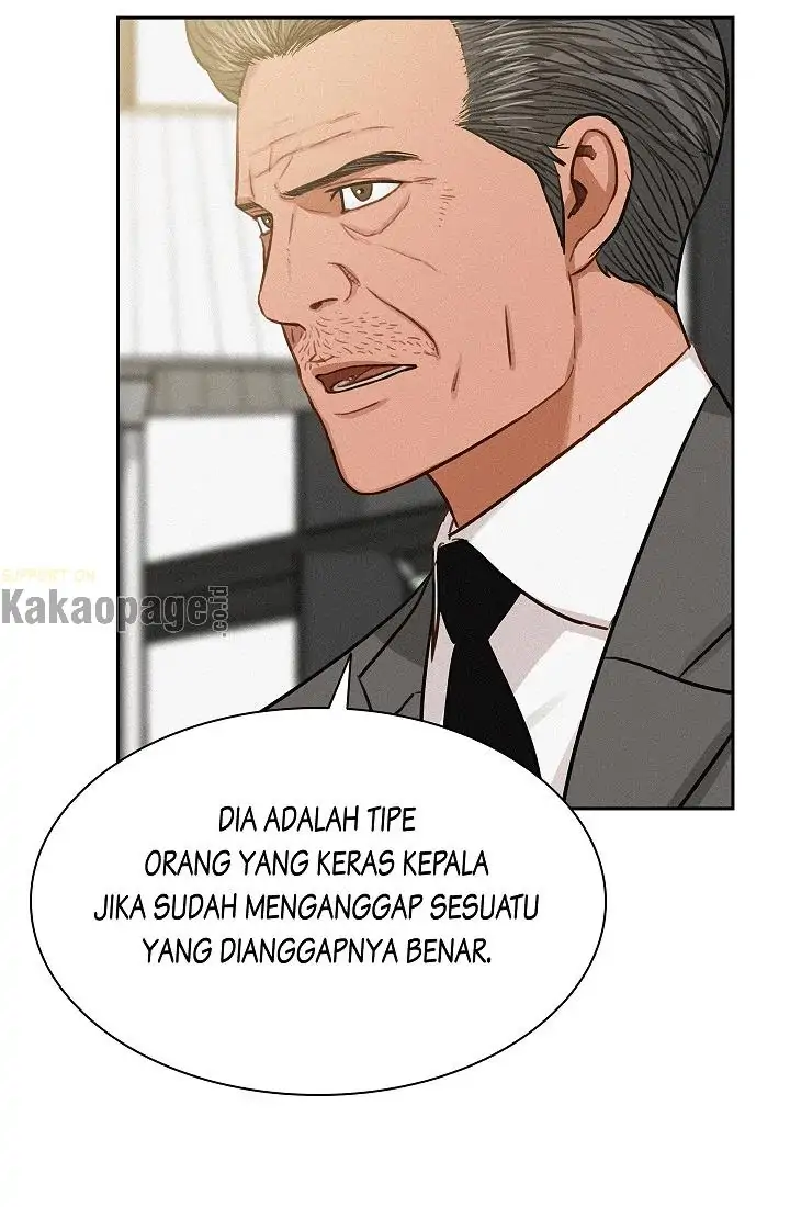Baca Lord of Money Chapter 71 Gambar 2