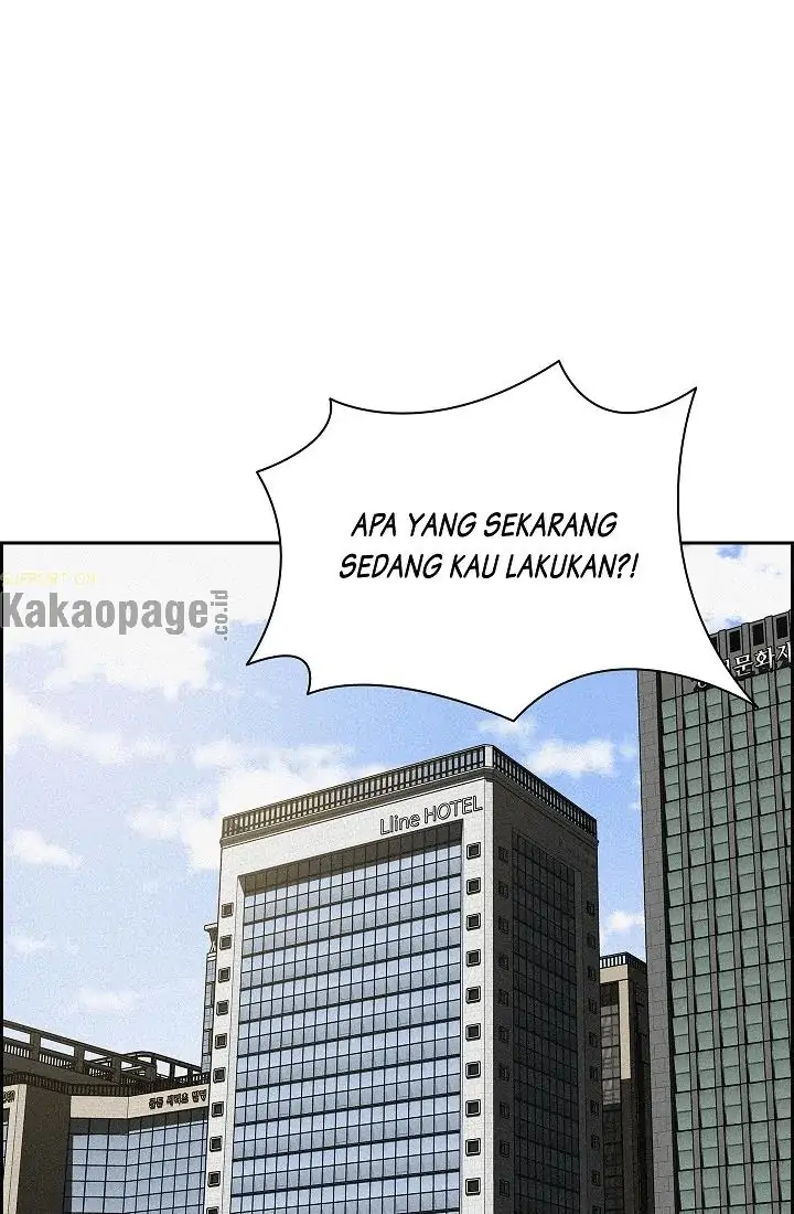 Lord of Money Chapter 71 Gambar 20