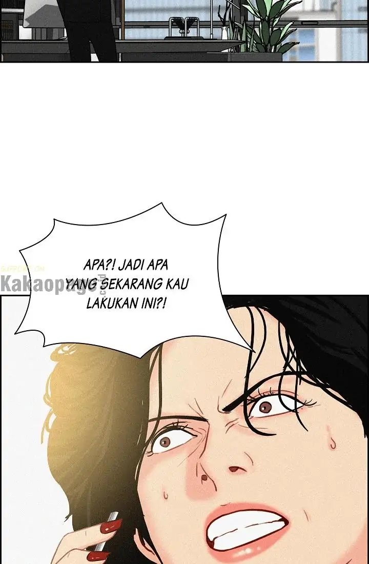 Lord of Money Chapter 71 Gambar 23