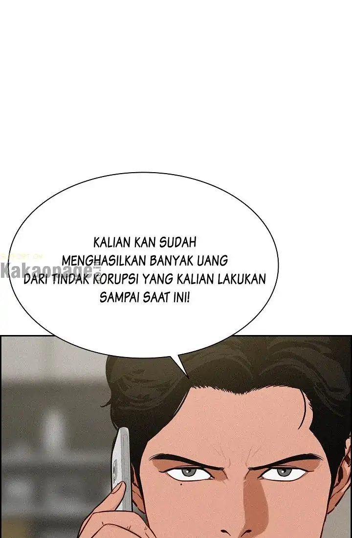 Lord of Money Chapter 71 Gambar 26