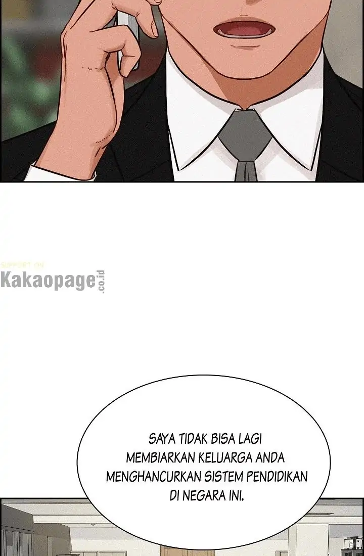 Lord of Money Chapter 71 Gambar 27