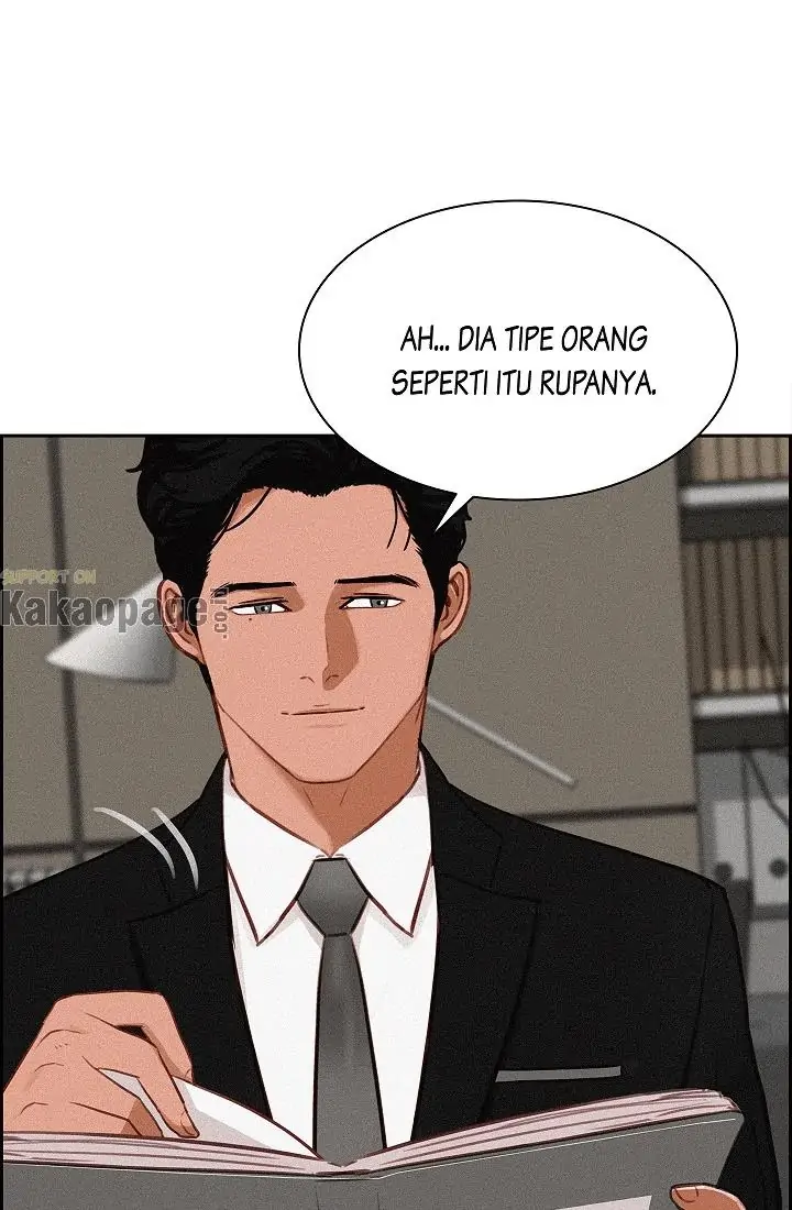 Lord of Money Chapter 71 Gambar 3