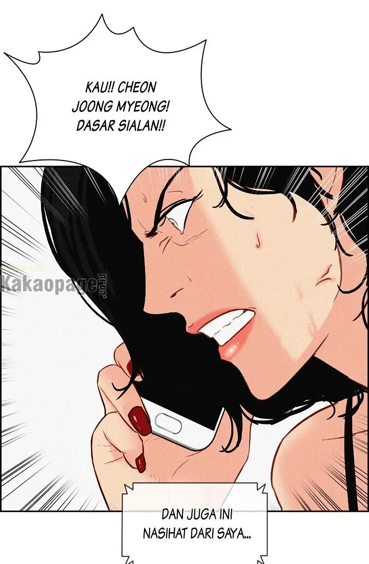 Lord of Money Chapter 71 Gambar 30