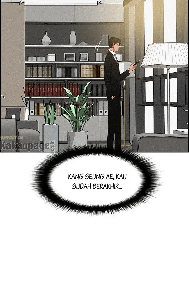 Lord of Money Chapter 71 Gambar 33