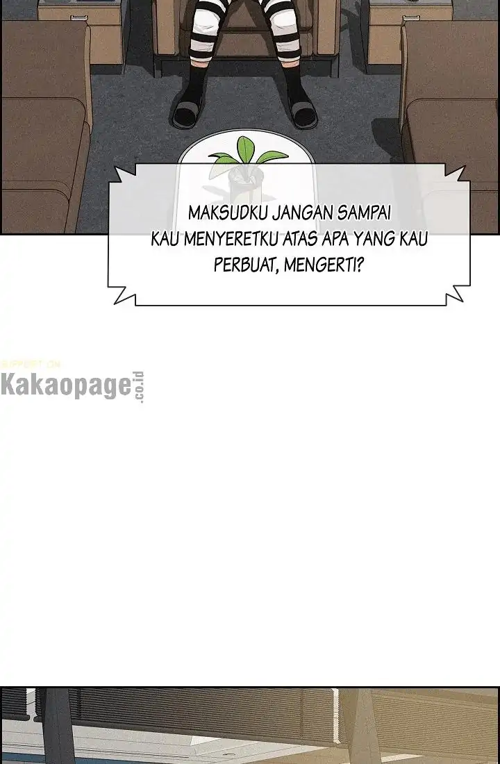 Lord of Money Chapter 71 Gambar 38
