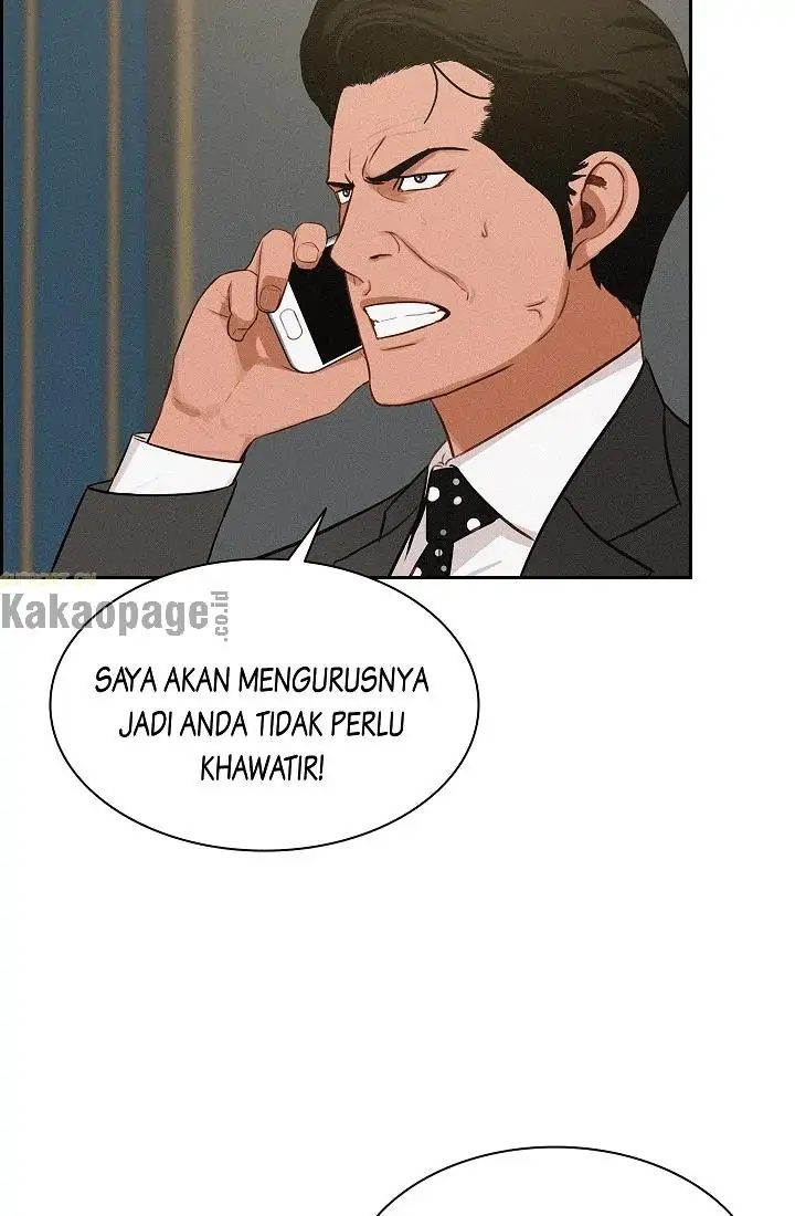 Lord of Money Chapter 71 Gambar 40