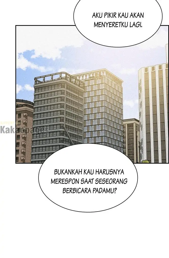 Lord of Money Chapter 71 Gambar 41