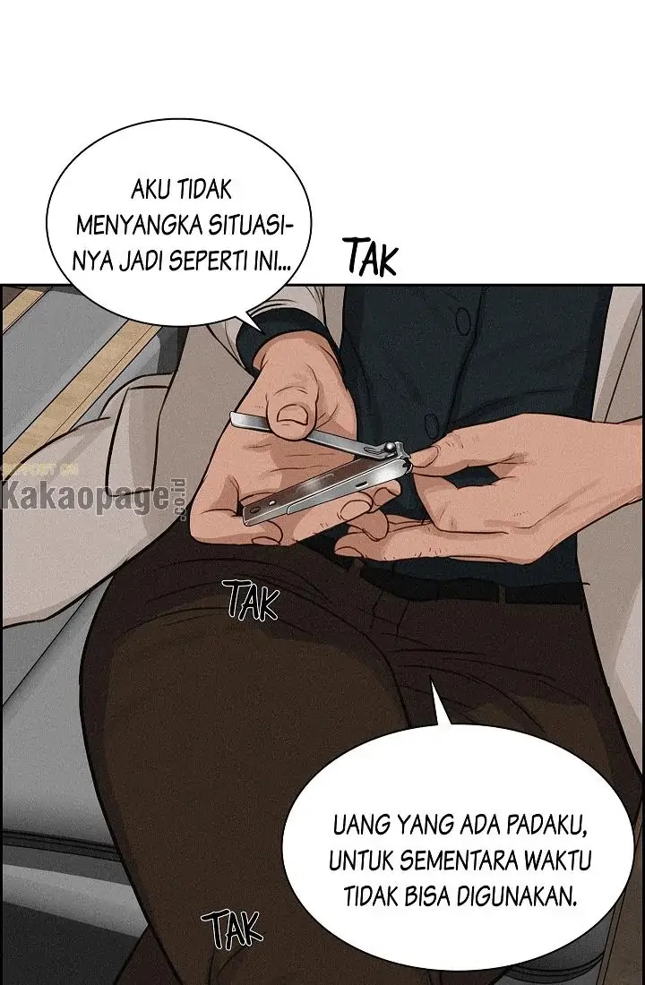 Lord of Money Chapter 71 Gambar 42
