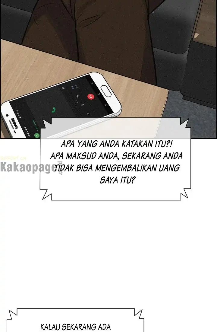 Lord of Money Chapter 71 Gambar 43