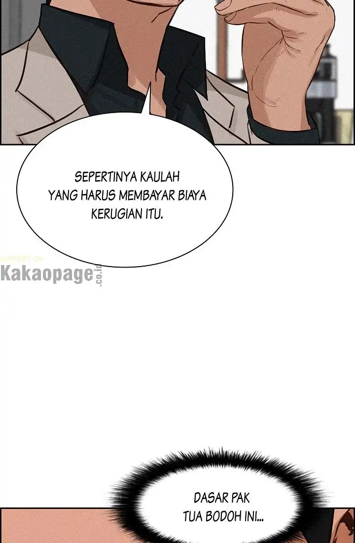 Lord of Money Chapter 71 Gambar 47