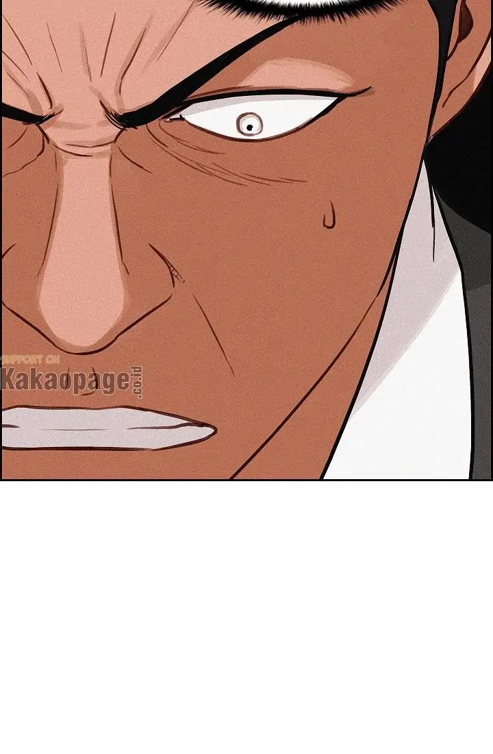 Lord of Money Chapter 71 Gambar 48