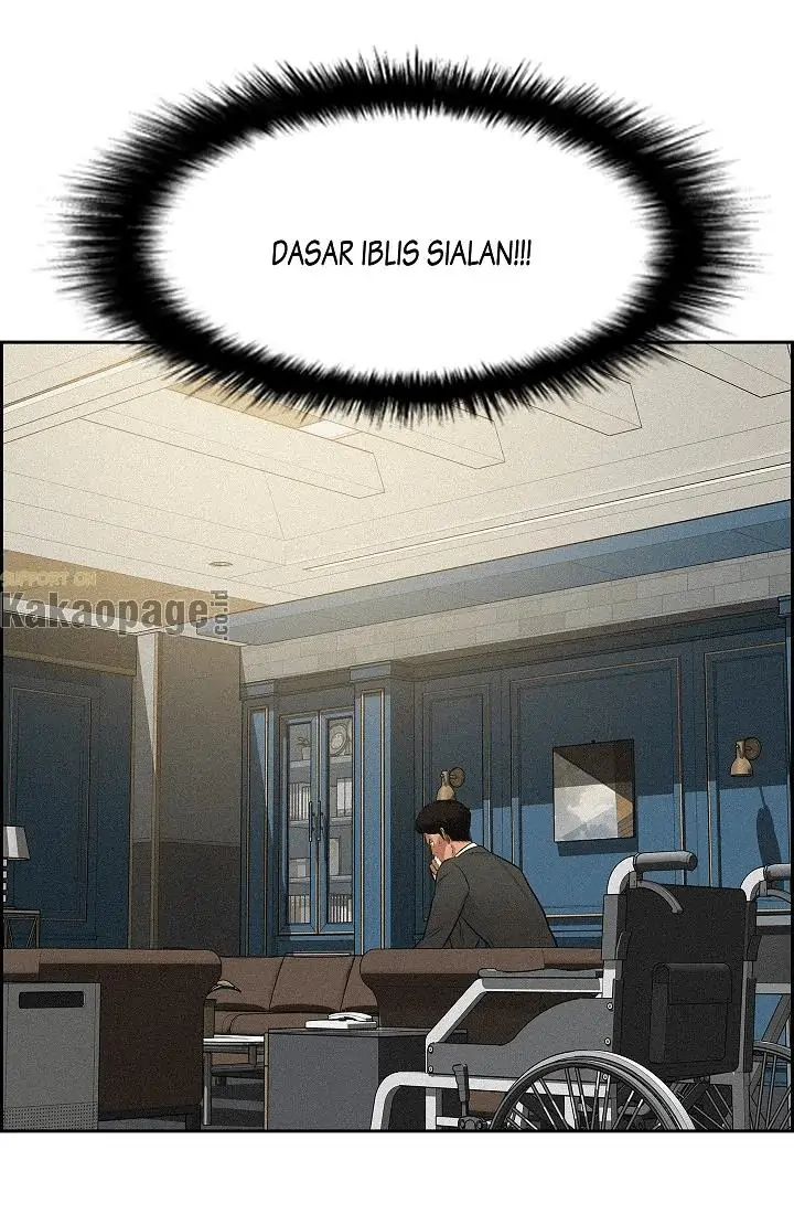 Lord of Money Chapter 71 Gambar 49
