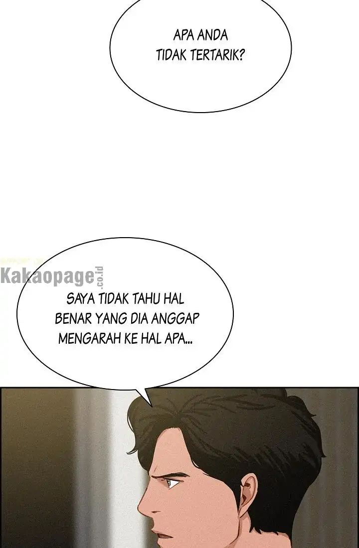 Lord of Money Chapter 71 Gambar 5