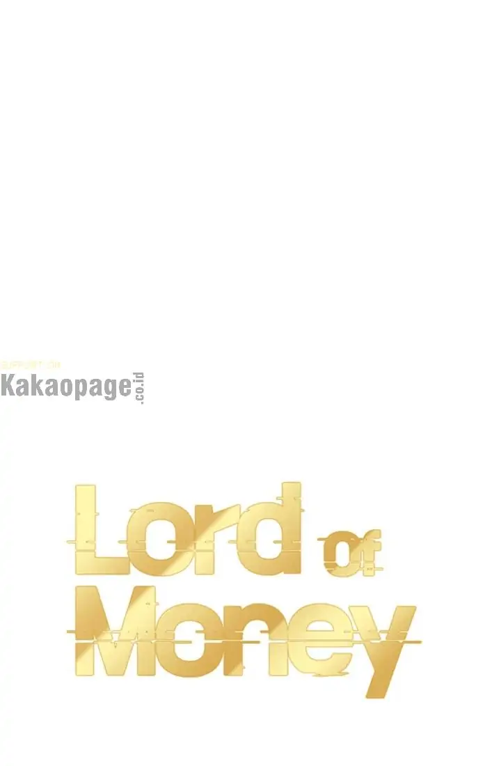 Lord of Money Chapter 71 Gambar 50