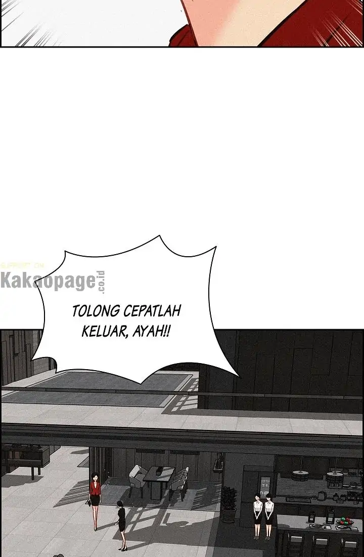Lord of Money Chapter 71 Gambar 54