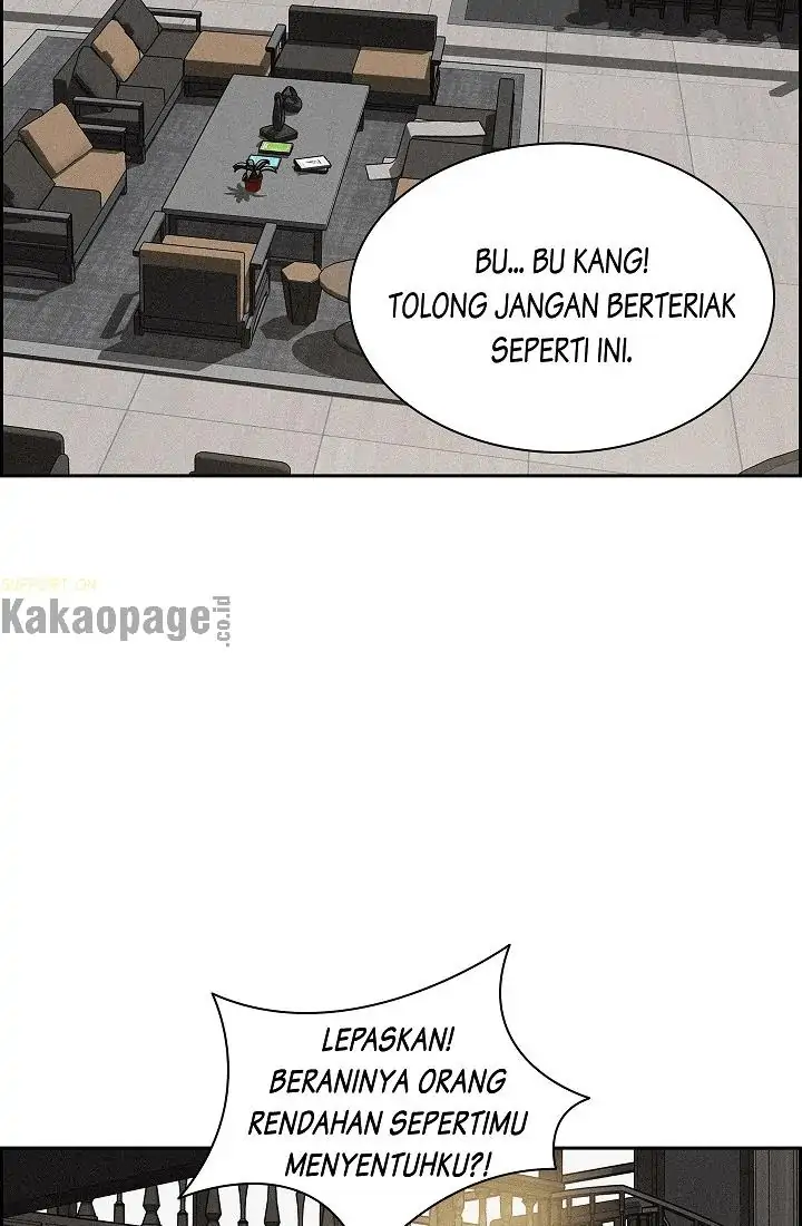 Lord of Money Chapter 71 Gambar 55