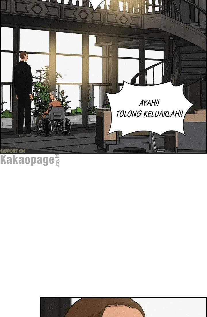 Lord of Money Chapter 71 Gambar 56