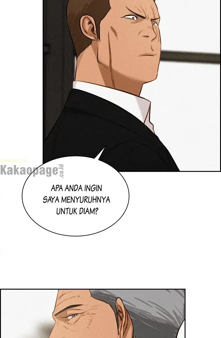 Lord of Money Chapter 71 Gambar 57