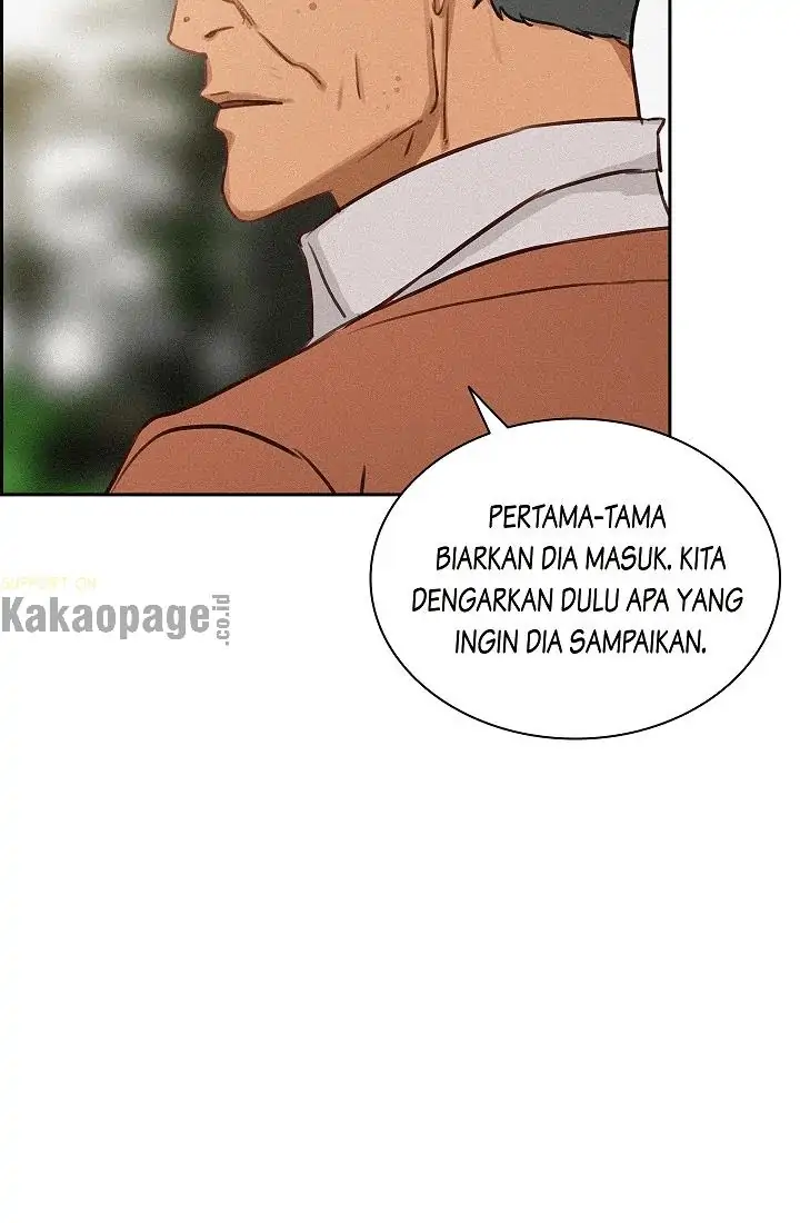 Lord of Money Chapter 71 Gambar 58