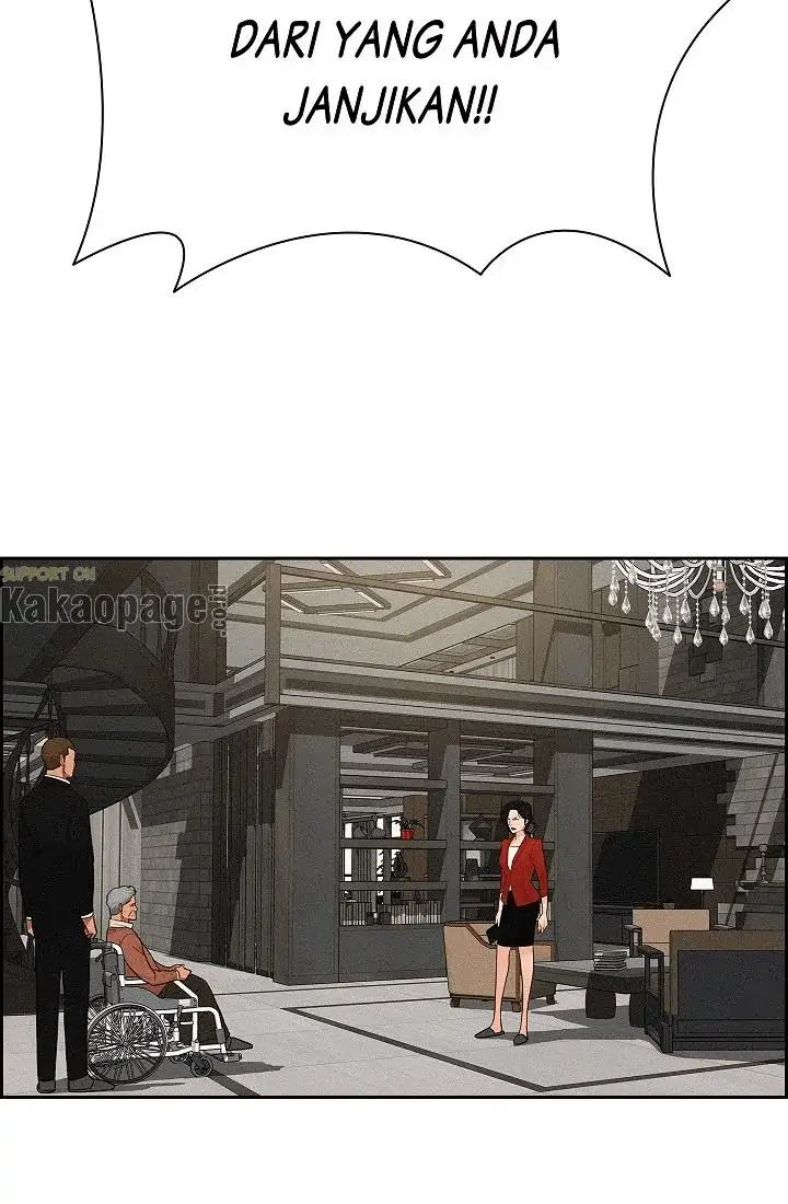 Lord of Money Chapter 71 Gambar 60