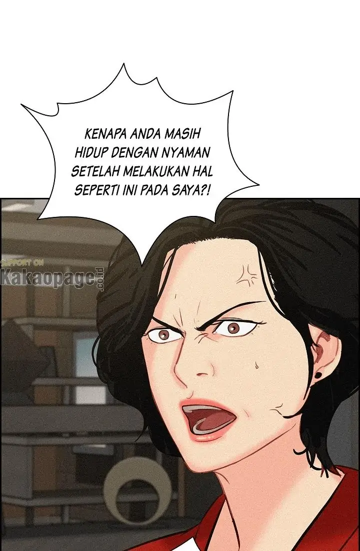 Lord of Money Chapter 71 Gambar 61